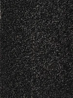 Ковролин Bonkeel Glint Black фото 1 | FLOORDEALER